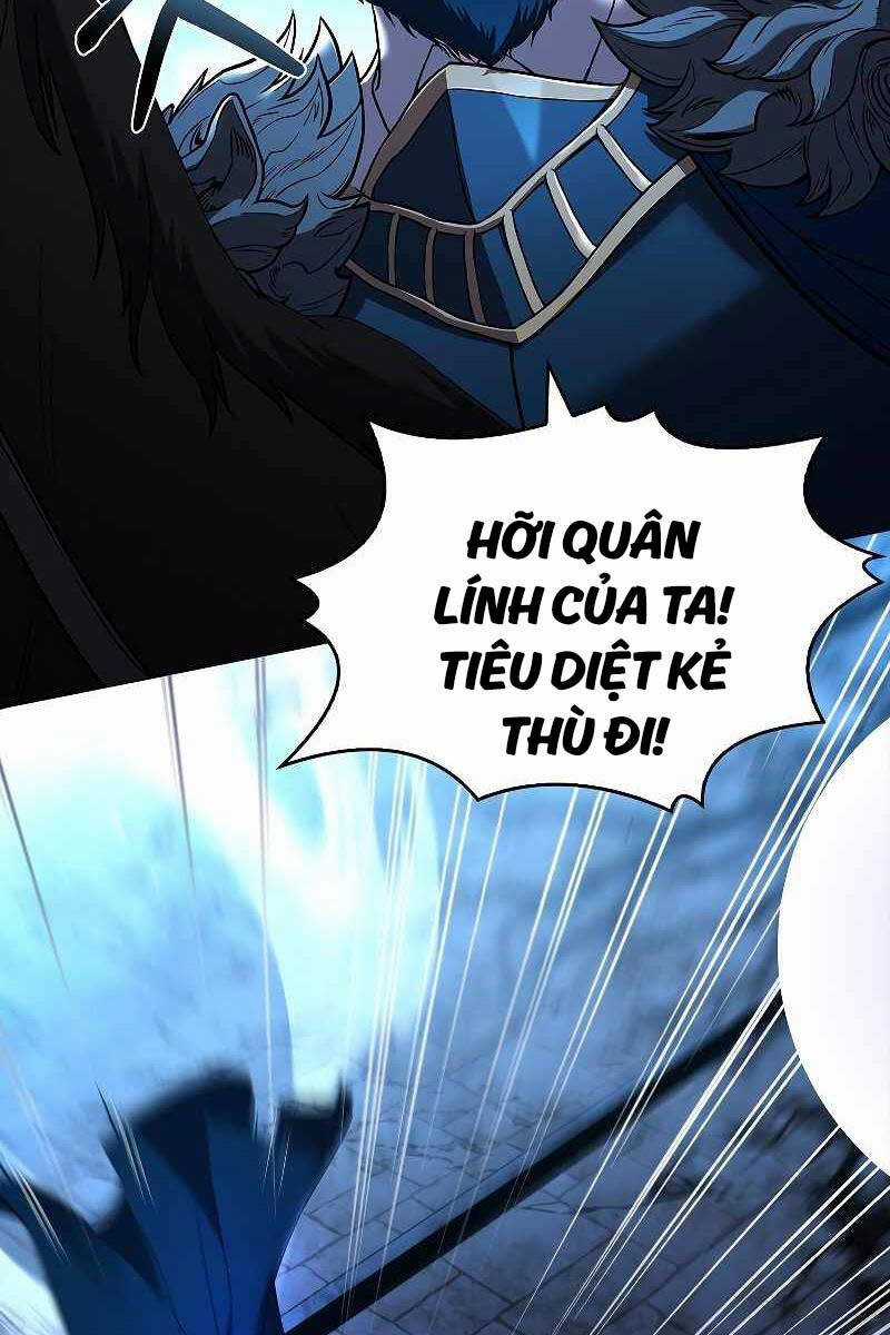 Thiên Tài Pháp Sư - Chapter 57 - Trang 126