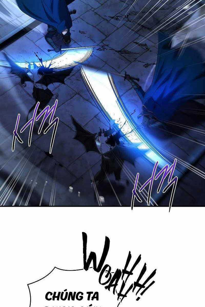 Thiên Tài Pháp Sư - Chapter 57 - Trang 127