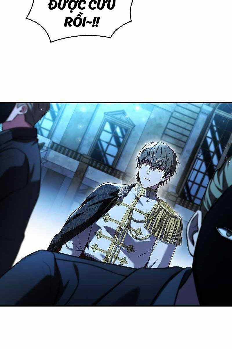 Thiên Tài Pháp Sư - Chapter 57 - Trang 128