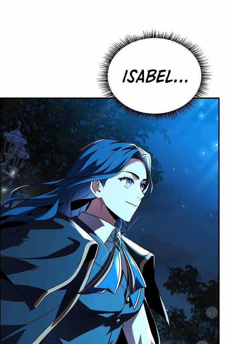 Thiên Tài Pháp Sư - Chapter 57 - Trang 129