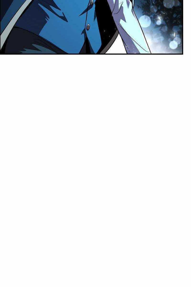 Thiên Tài Pháp Sư - Chapter 57 - Trang 130