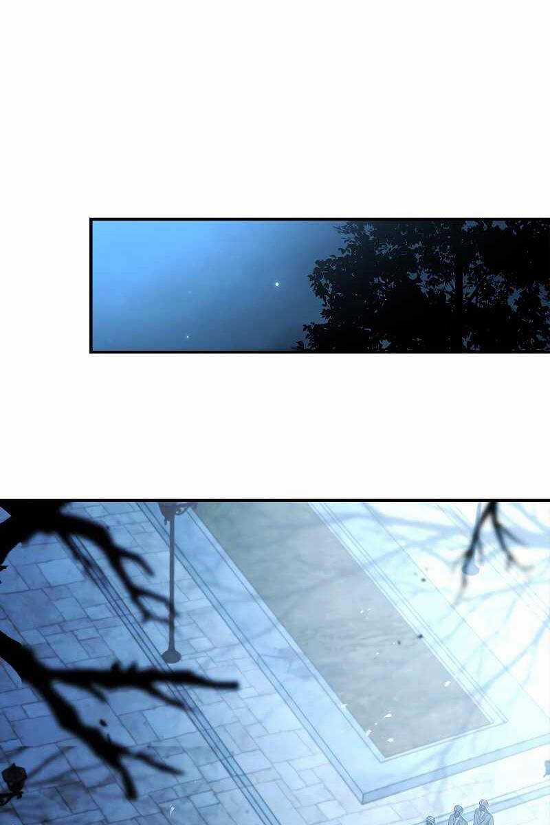 Thiên Tài Pháp Sư - Chapter 57 - Trang 131