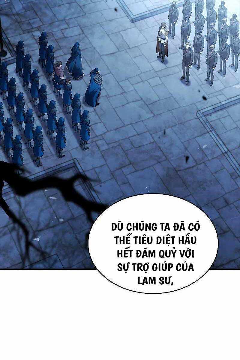 Thiên Tài Pháp Sư - Chapter 57 - Trang 132