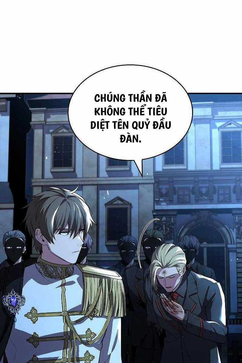 Thiên Tài Pháp Sư - Chapter 57 - Trang 133