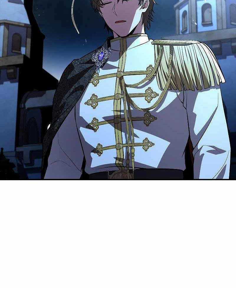 Thiên Tài Pháp Sư - Chapter 57 - Trang 135