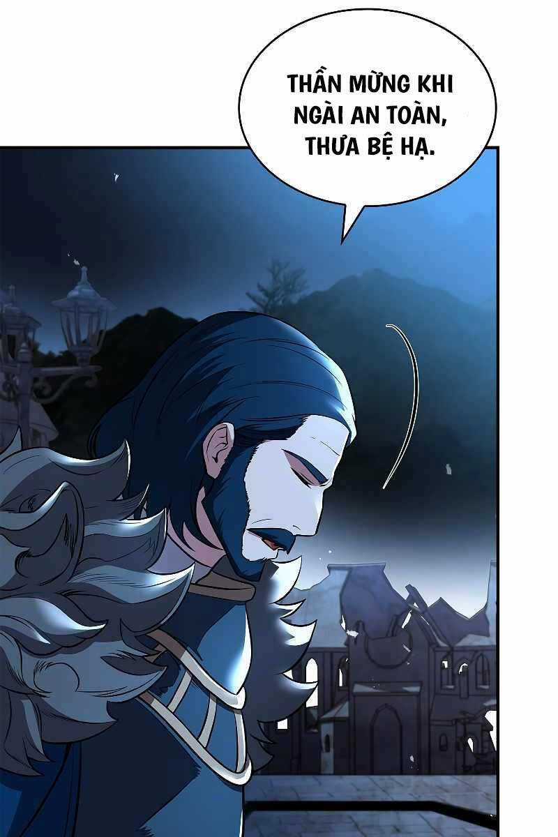 Thiên Tài Pháp Sư - Chapter 57 - Trang 136