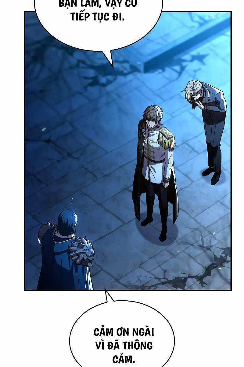 Thiên Tài Pháp Sư - Chapter 57 - Trang 138