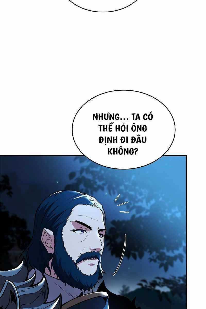 Thiên Tài Pháp Sư - Chapter 57 - Trang 139