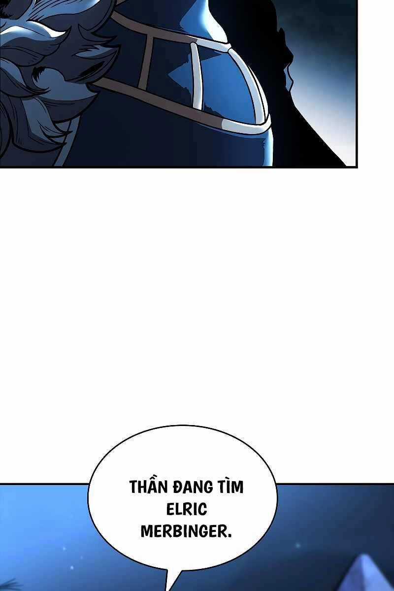 Thiên Tài Pháp Sư - Chapter 57 - Trang 140