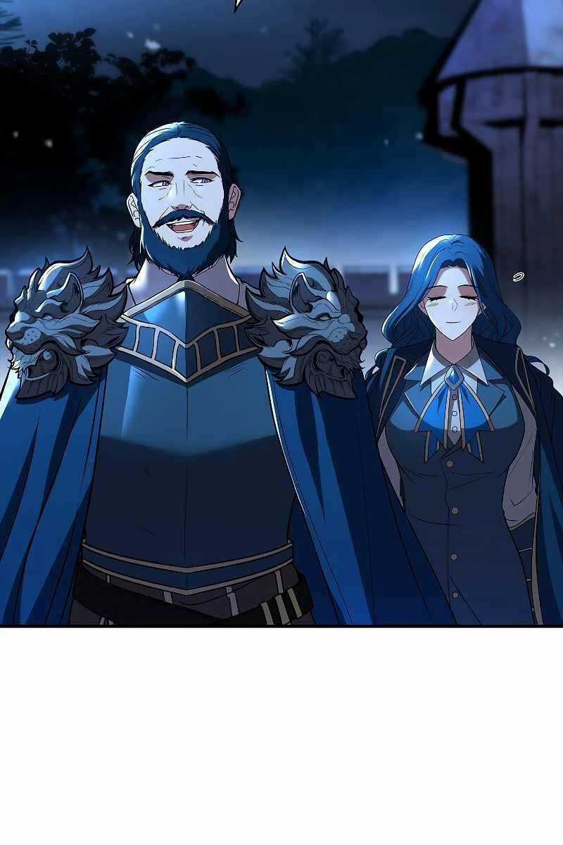 Thiên Tài Pháp Sư - Chapter 57 - Trang 141