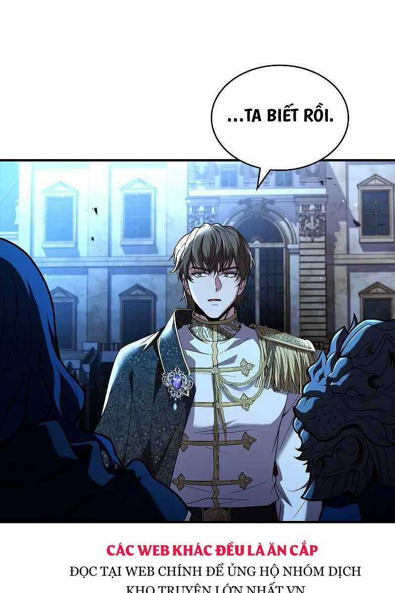 Thiên Tài Pháp Sư - Chapter 57 - Trang 142