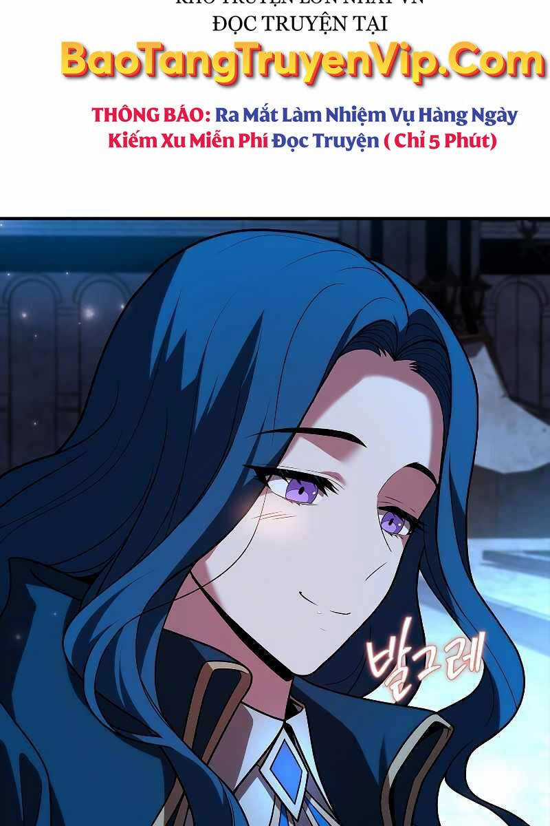 Thiên Tài Pháp Sư - Chapter 57 - Trang 143