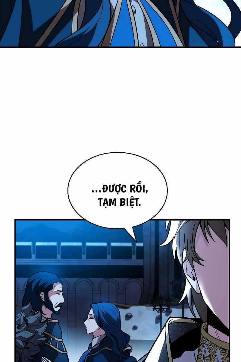 Thiên Tài Pháp Sư - Chapter 57 - Trang 144