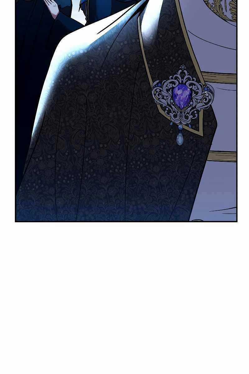 Thiên Tài Pháp Sư - Chapter 57 - Trang 145