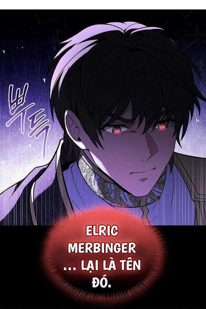 Thiên Tài Pháp Sư - Chapter 57 - Trang 146