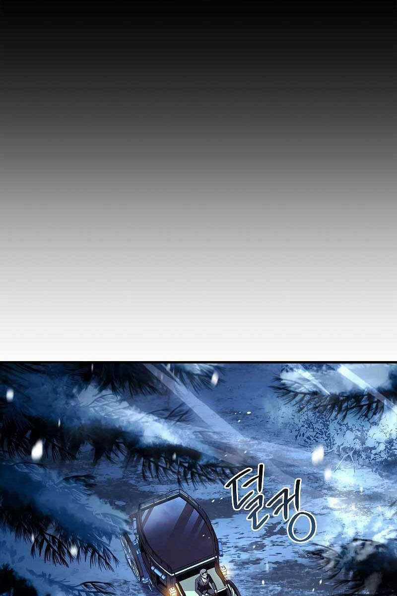 Thiên Tài Pháp Sư - Chapter 57 - Trang 147