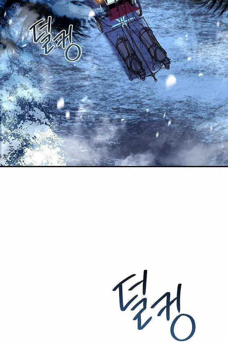 Thiên Tài Pháp Sư - Chapter 57 - Trang 148