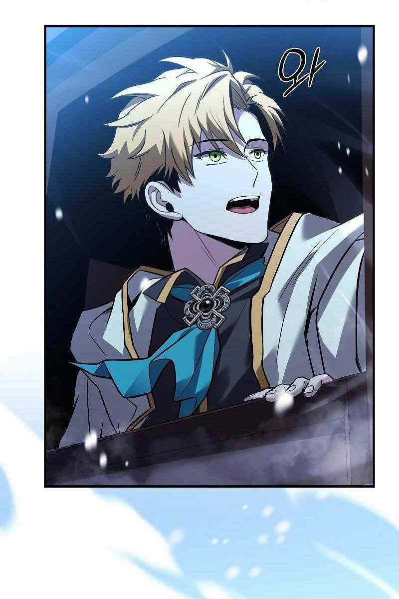 Thiên Tài Pháp Sư - Chapter 57 - Trang 149