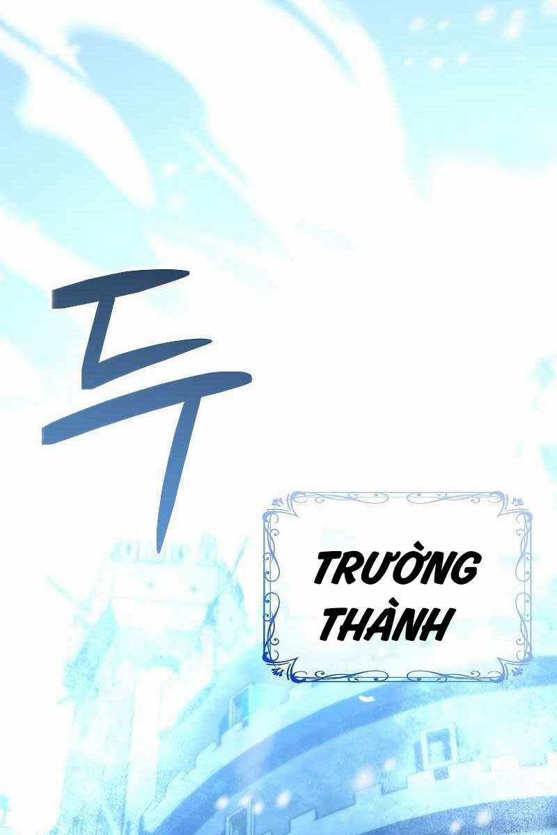 Thiên Tài Pháp Sư - Chapter 57 - Trang 150