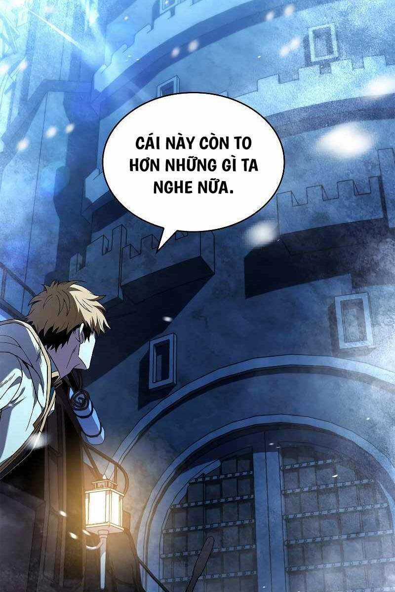 Thiên Tài Pháp Sư - Chapter 57 - Trang 151