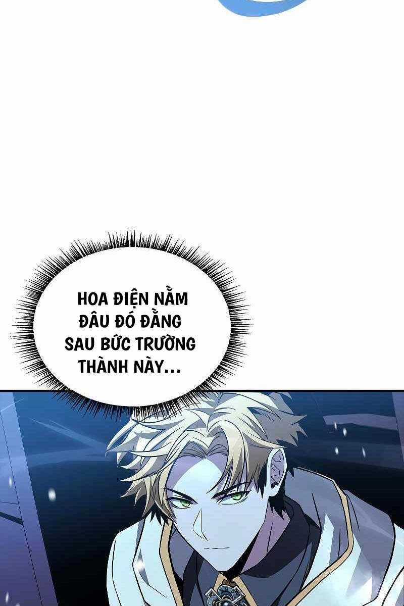 Thiên Tài Pháp Sư - Chapter 57 - Trang 153