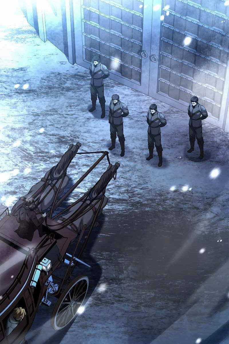 Thiên Tài Pháp Sư - Chapter 57 - Trang 155