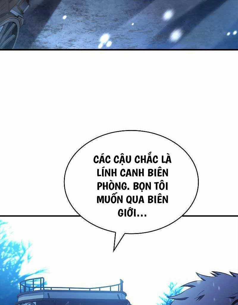 Thiên Tài Pháp Sư - Chapter 57 - Trang 156