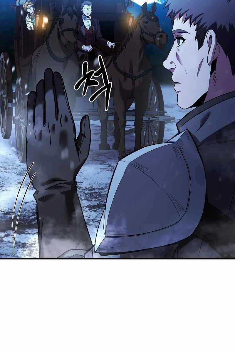 Thiên Tài Pháp Sư - Chapter 57 - Trang 157