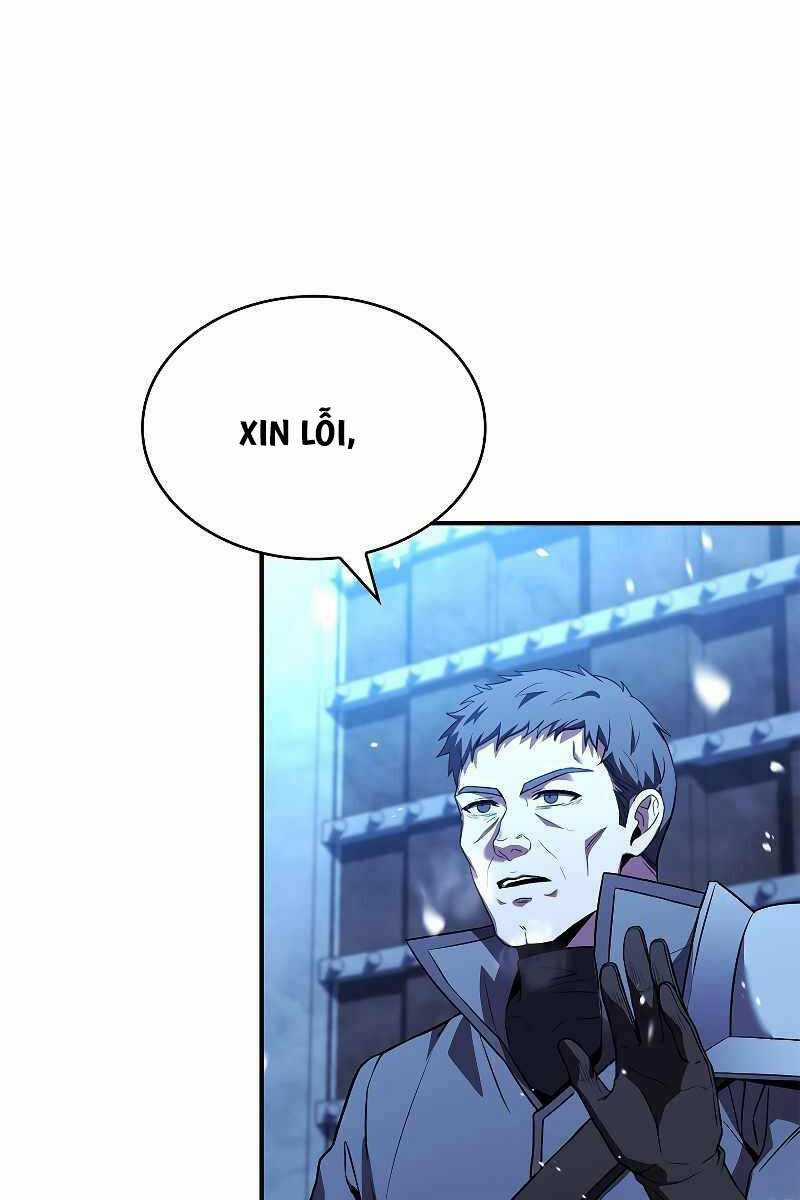 Thiên Tài Pháp Sư - Chapter 57 - Trang 158