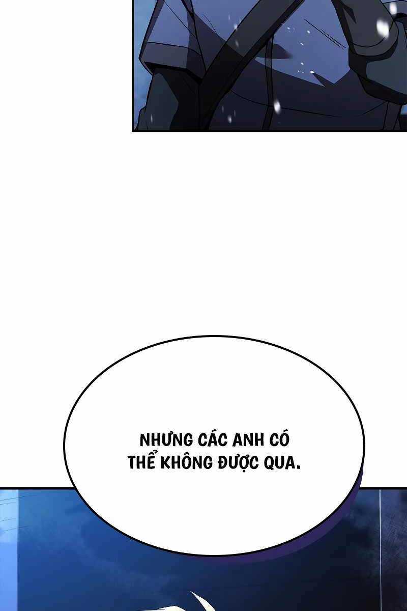 Thiên Tài Pháp Sư - Chapter 57 - Trang 159