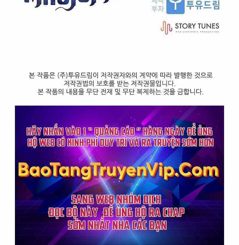 Thiên Tài Pháp Sư - Chapter 57 - Trang 162