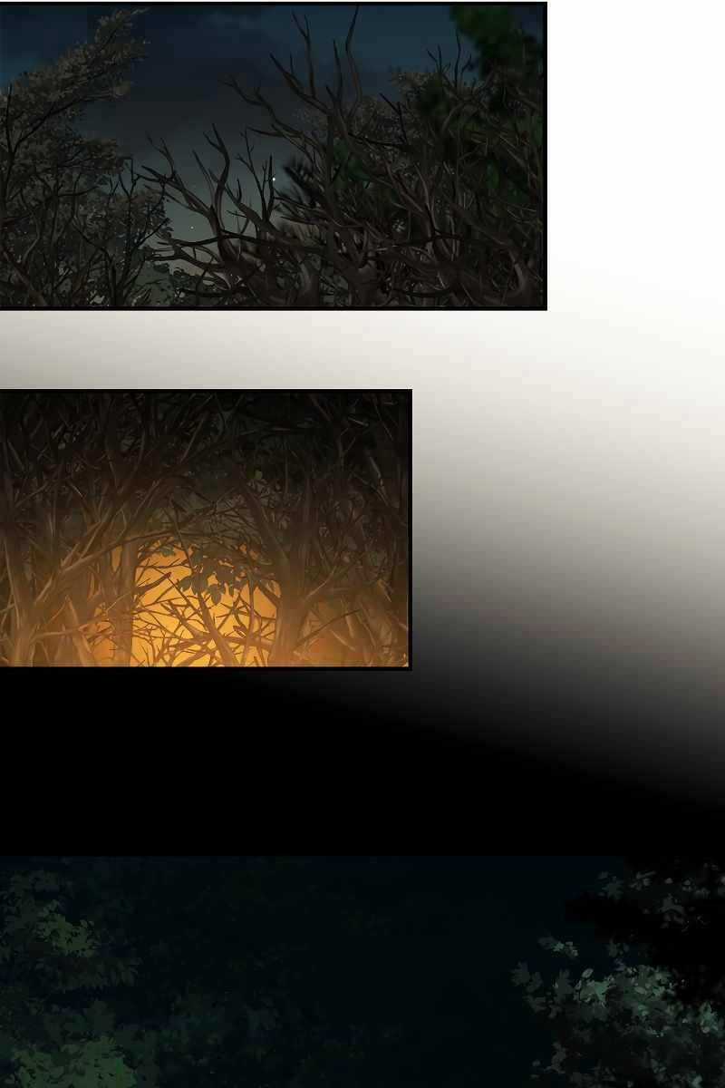 Thiên Tài Pháp Sư - Chapter 58 - Trang 101