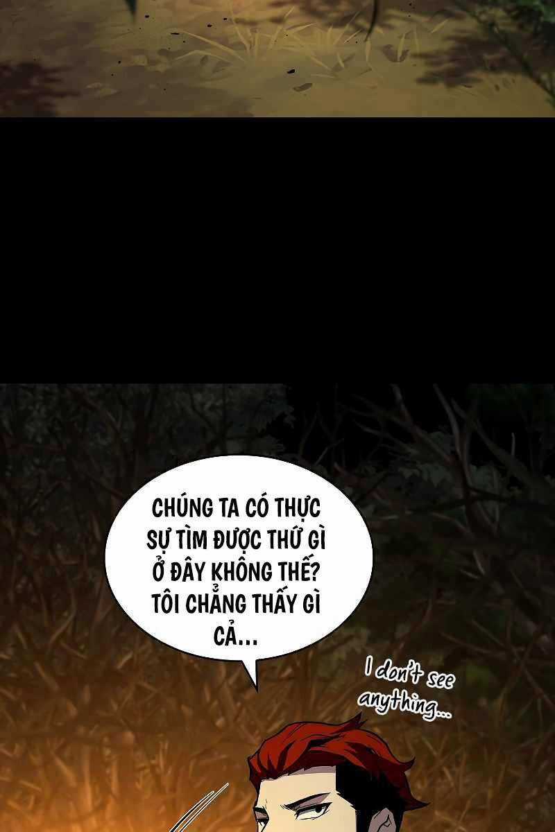 Thiên Tài Pháp Sư - Chapter 58 - Trang 103