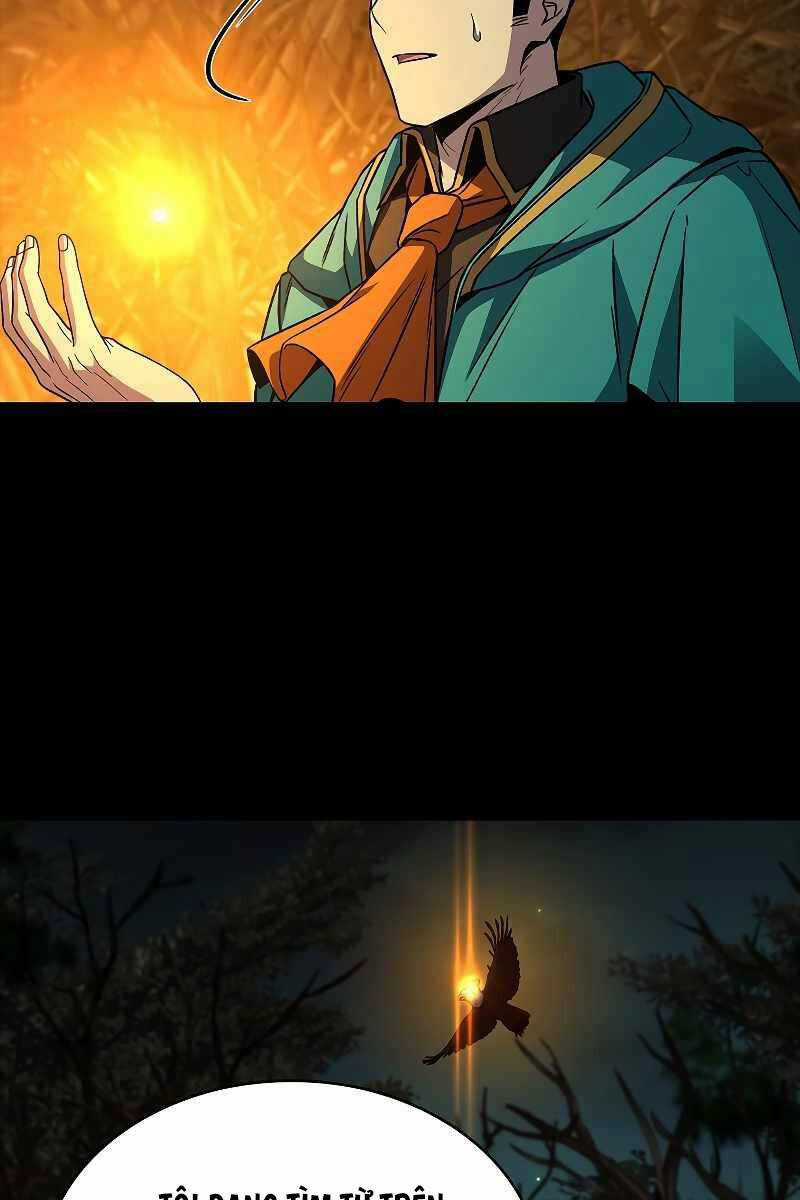 Thiên Tài Pháp Sư - Chapter 58 - Trang 104
