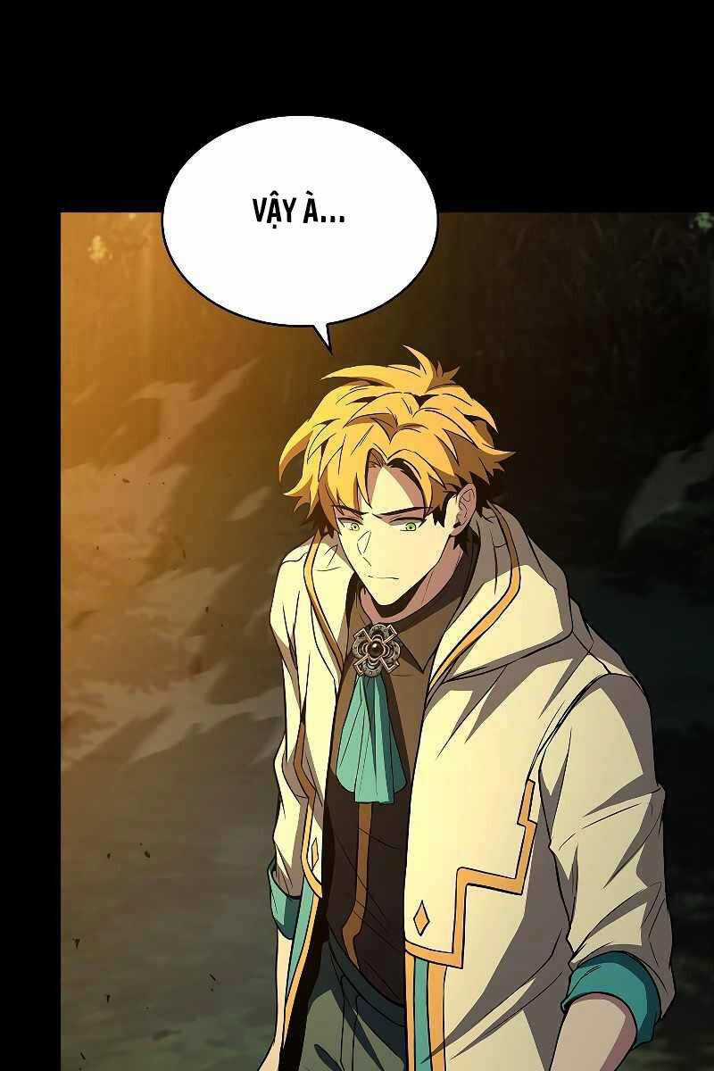 Thiên Tài Pháp Sư - Chapter 58 - Trang 106