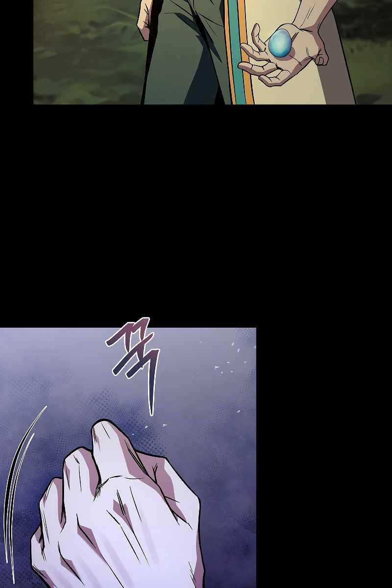 Thiên Tài Pháp Sư - Chapter 58 - Trang 107