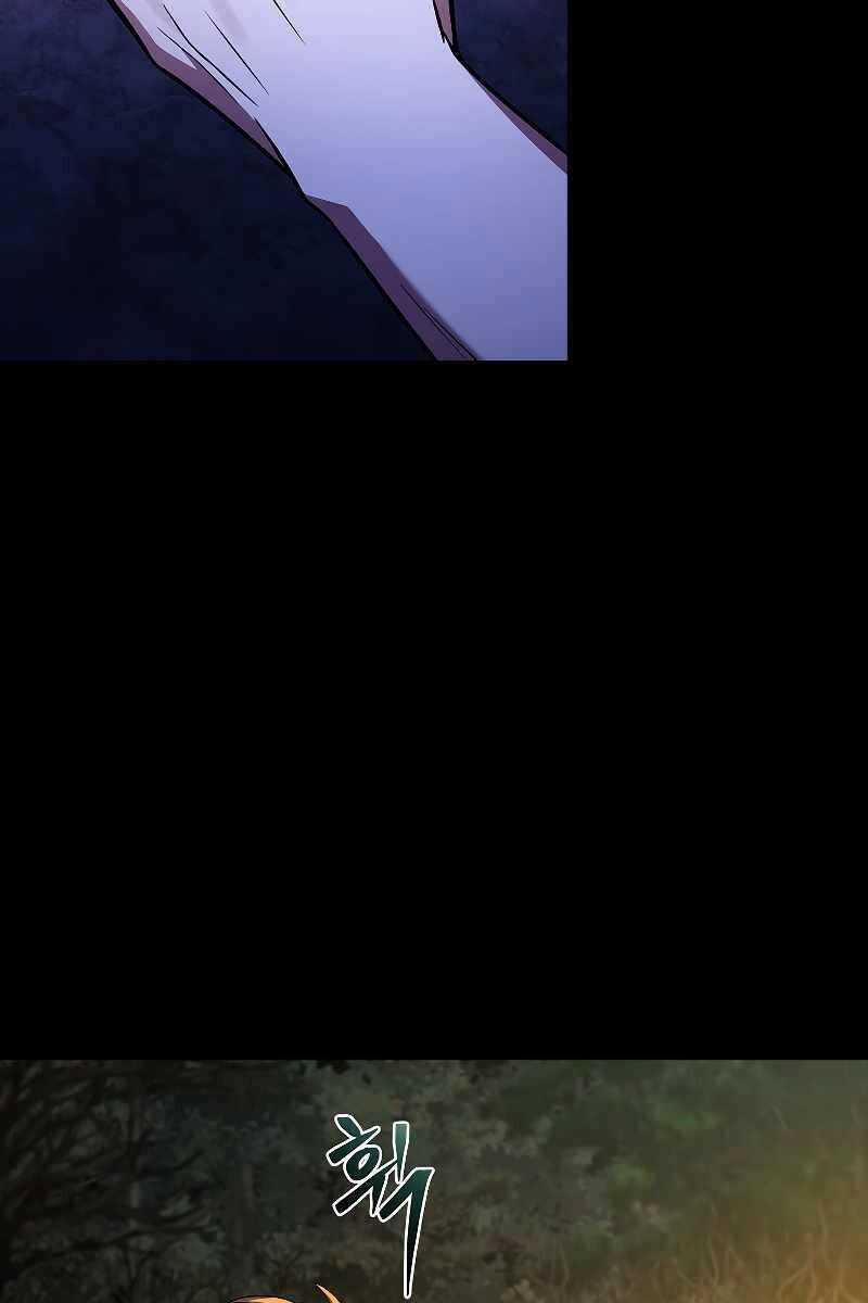 Thiên Tài Pháp Sư - Chapter 58 - Trang 108