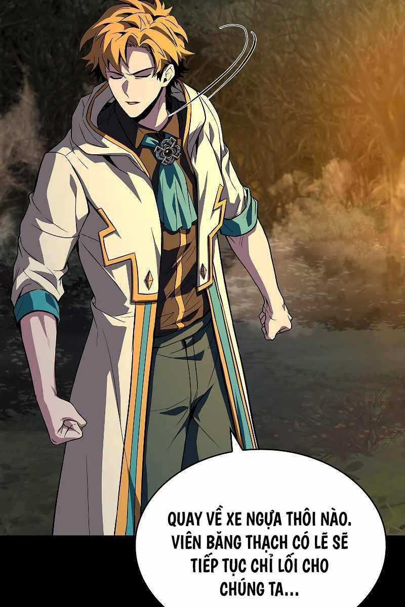 Thiên Tài Pháp Sư - Chapter 58 - Trang 109