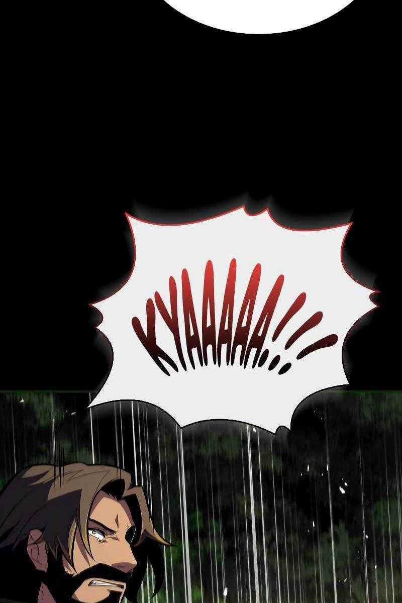 Thiên Tài Pháp Sư - Chapter 58 - Trang 110