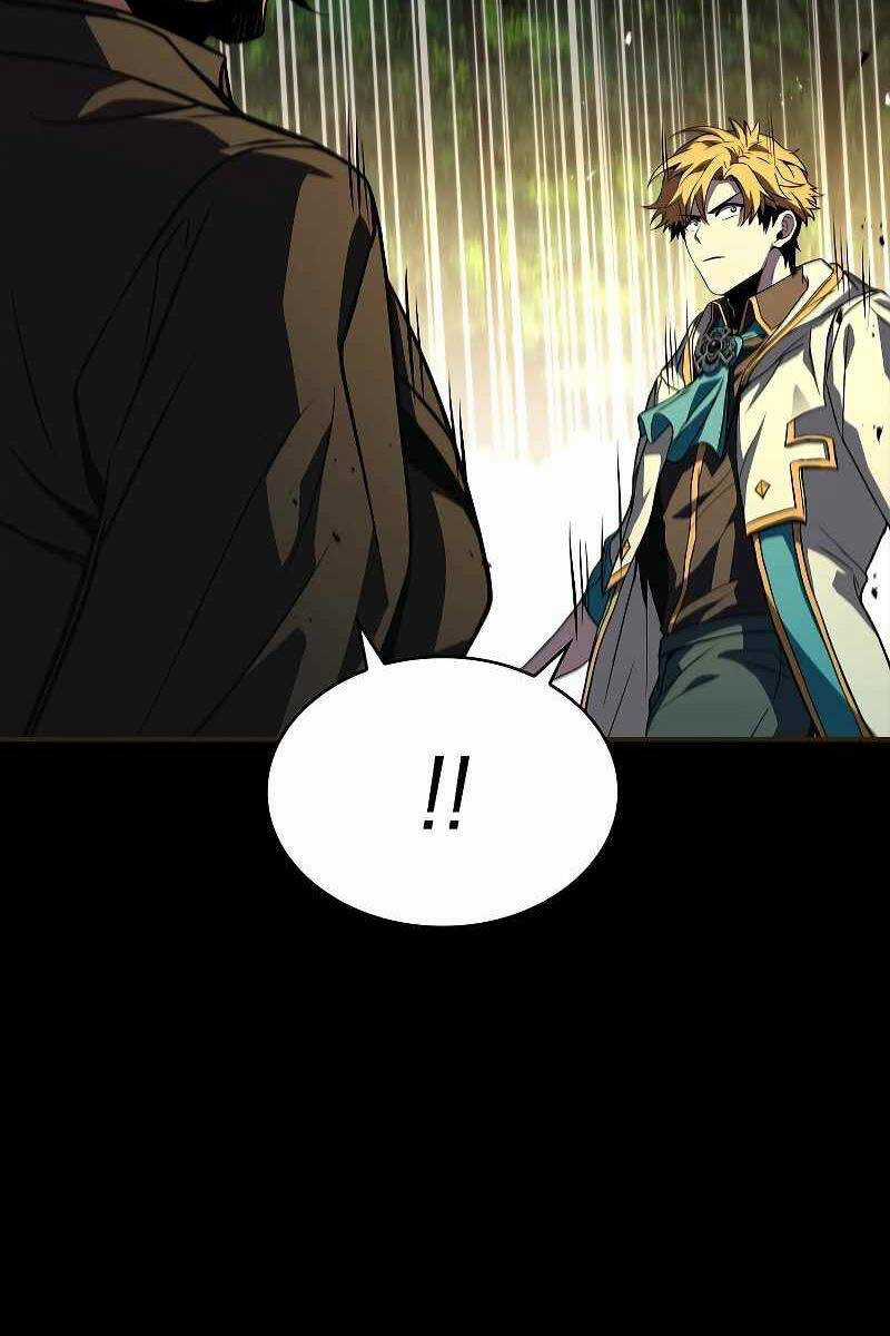 Thiên Tài Pháp Sư - Chapter 58 - Trang 111