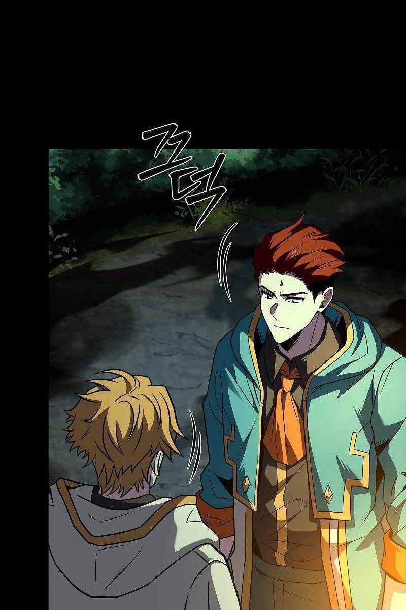 Thiên Tài Pháp Sư - Chapter 58 - Trang 112