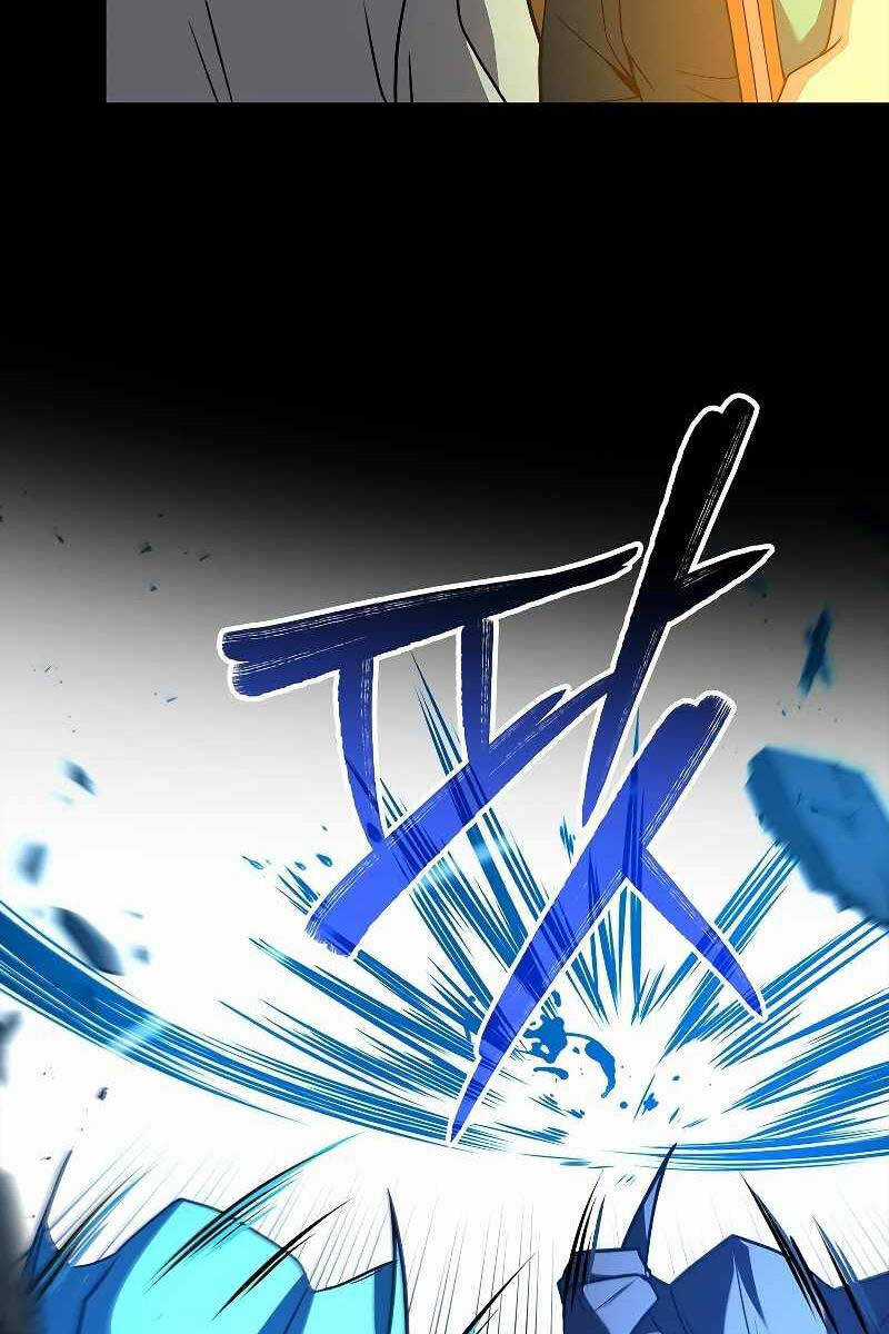 Thiên Tài Pháp Sư - Chapter 58 - Trang 113