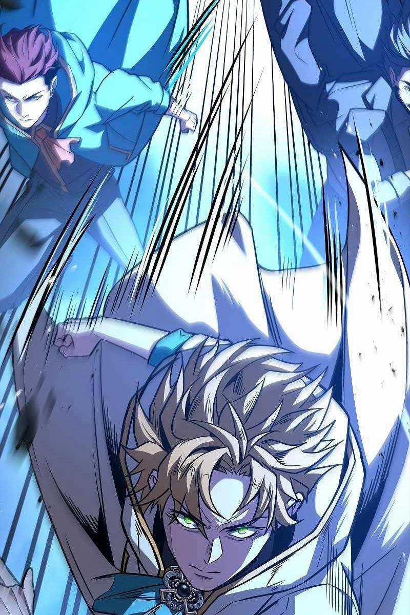 Thiên Tài Pháp Sư - Chapter 58 - Trang 114