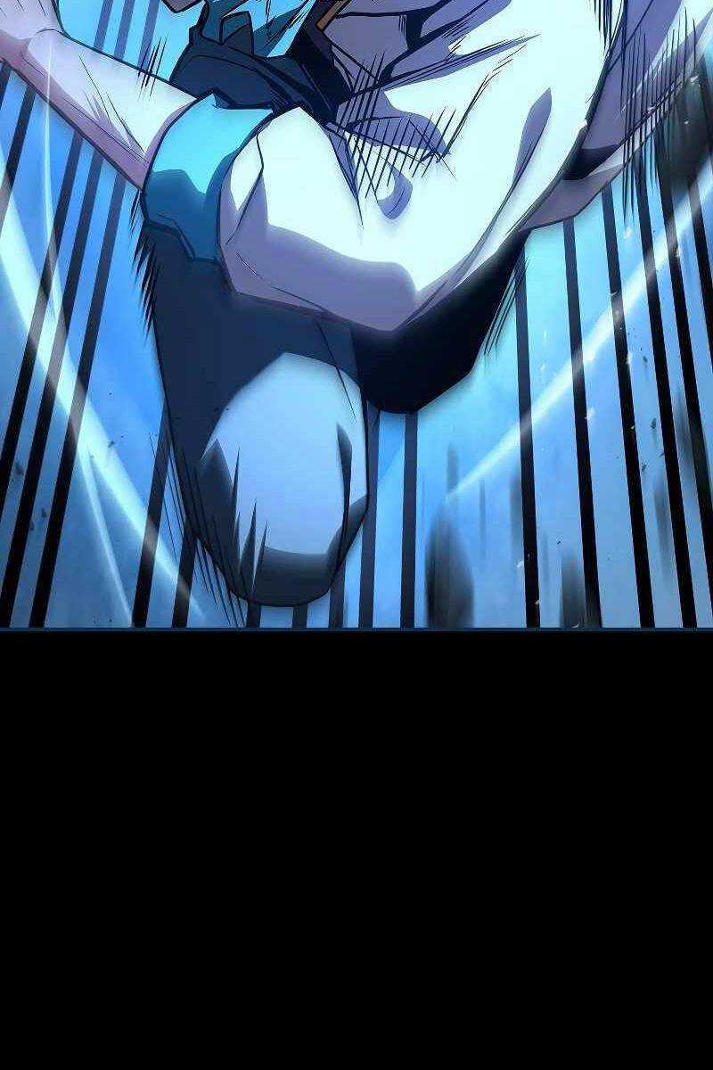 Thiên Tài Pháp Sư - Chapter 58 - Trang 115