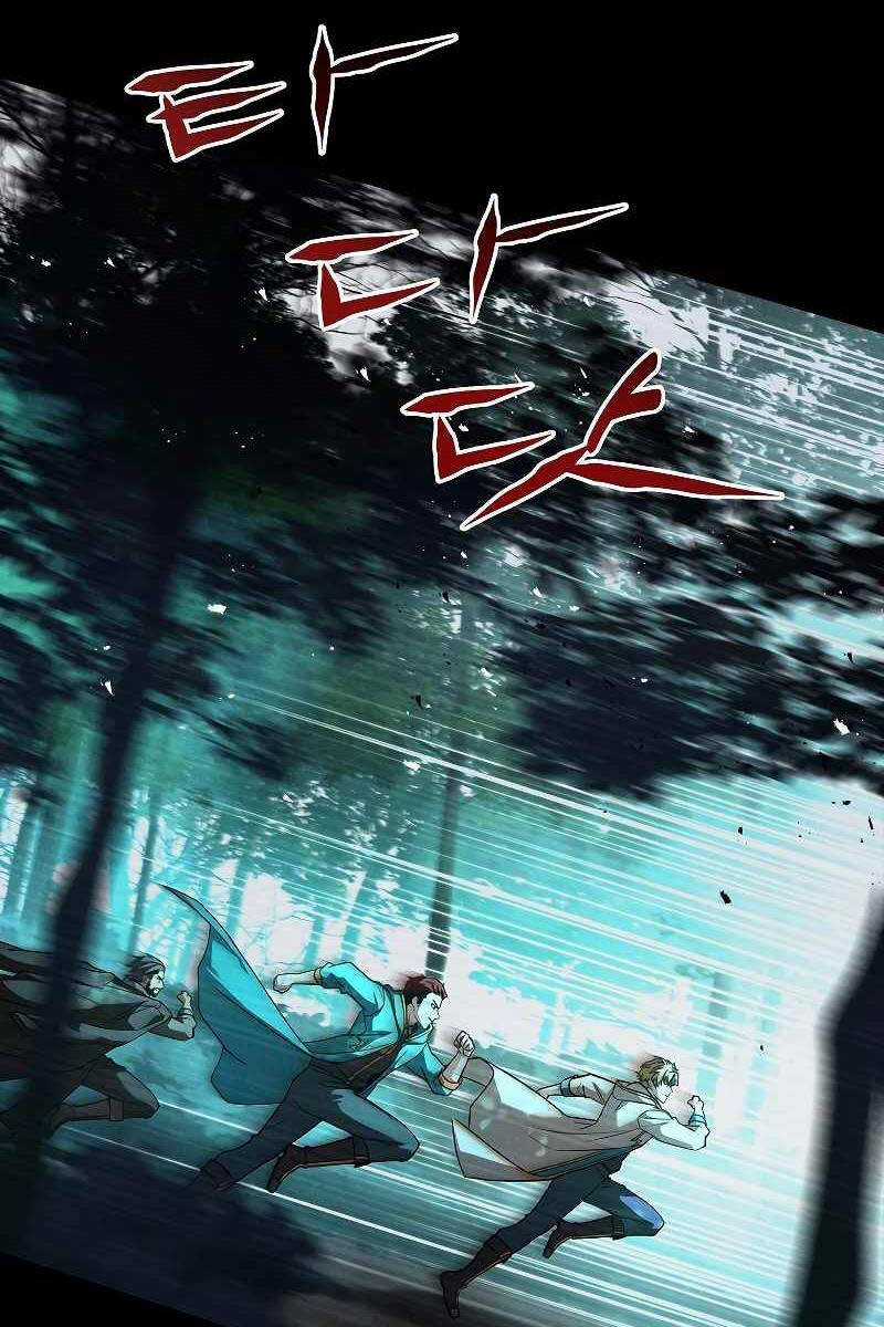 Thiên Tài Pháp Sư - Chapter 58 - Trang 116