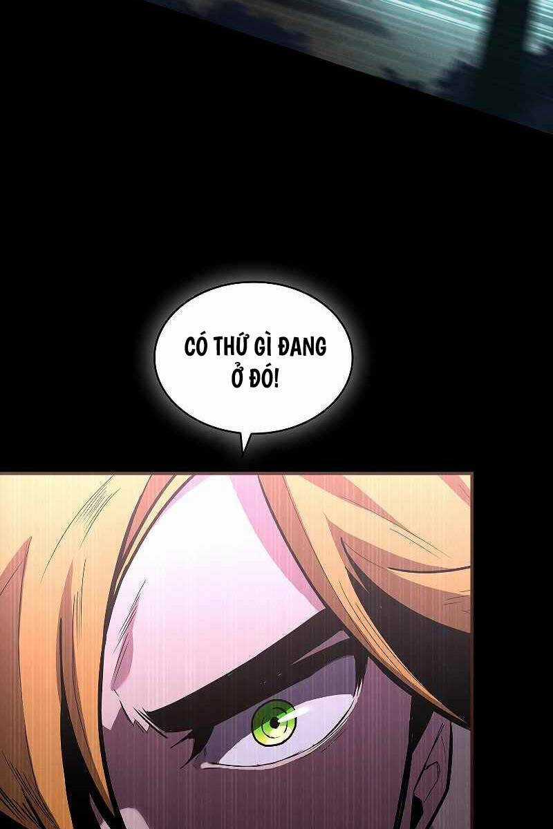 Thiên Tài Pháp Sư - Chapter 58 - Trang 117