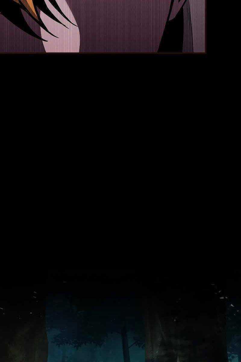 Thiên Tài Pháp Sư - Chapter 58 - Trang 118