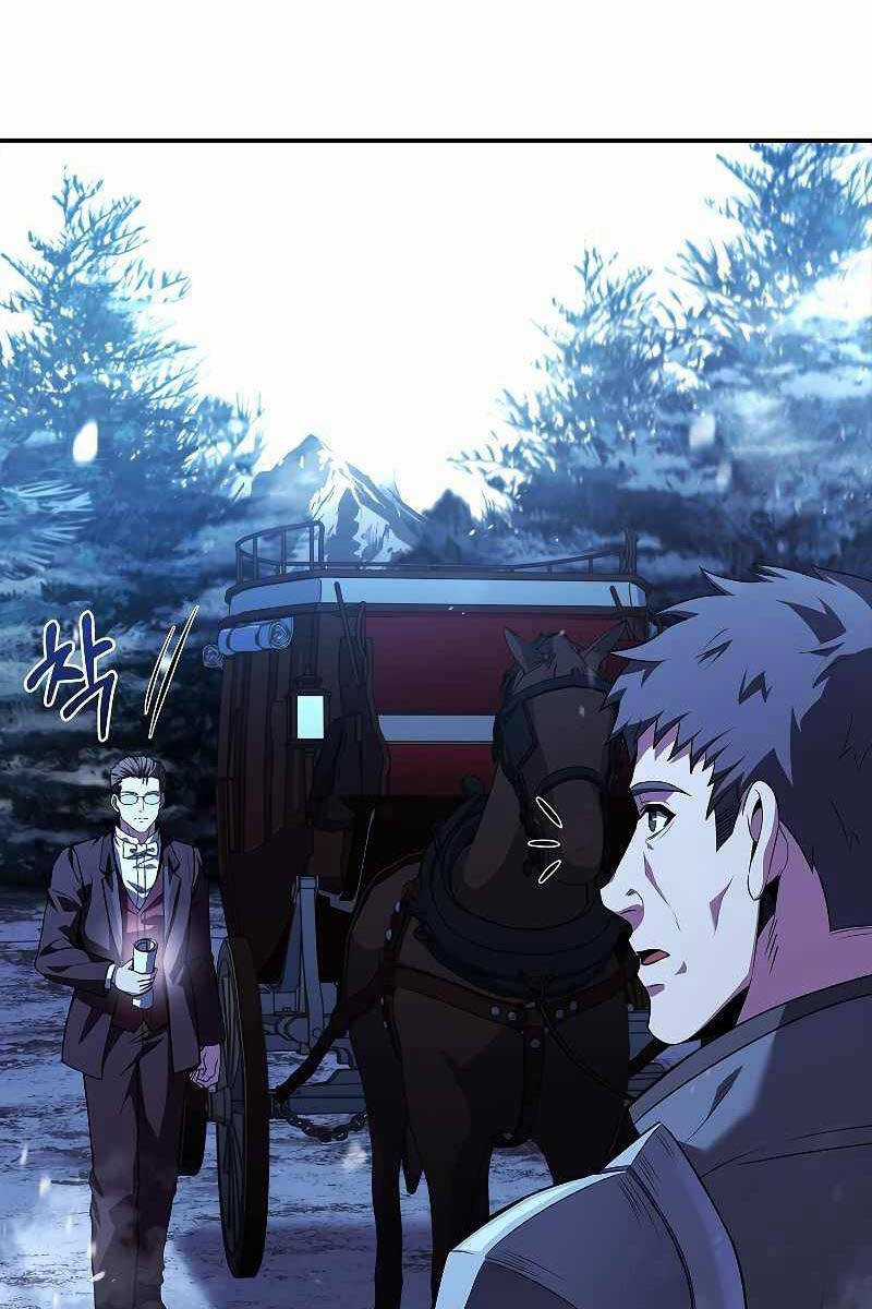 Thiên Tài Pháp Sư - Chapter 58 - Trang 13