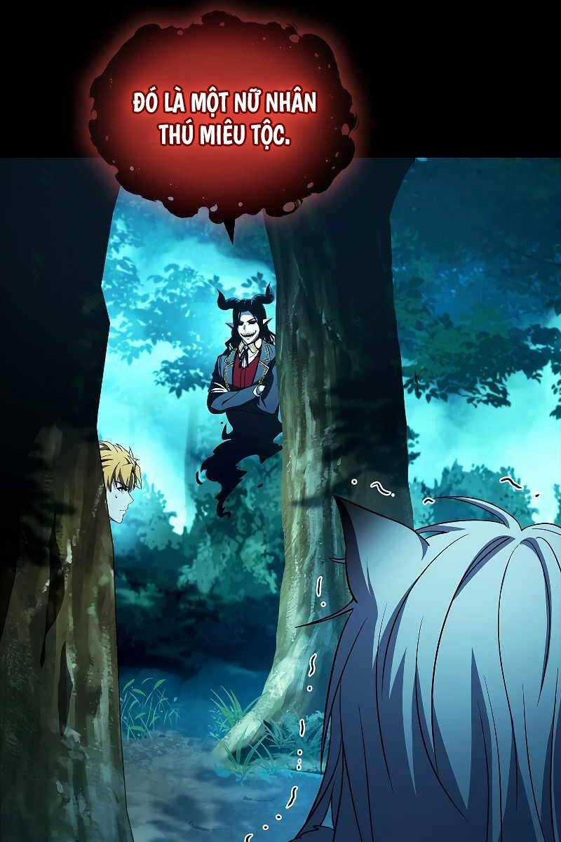 Thiên Tài Pháp Sư - Chapter 58 - Trang 122