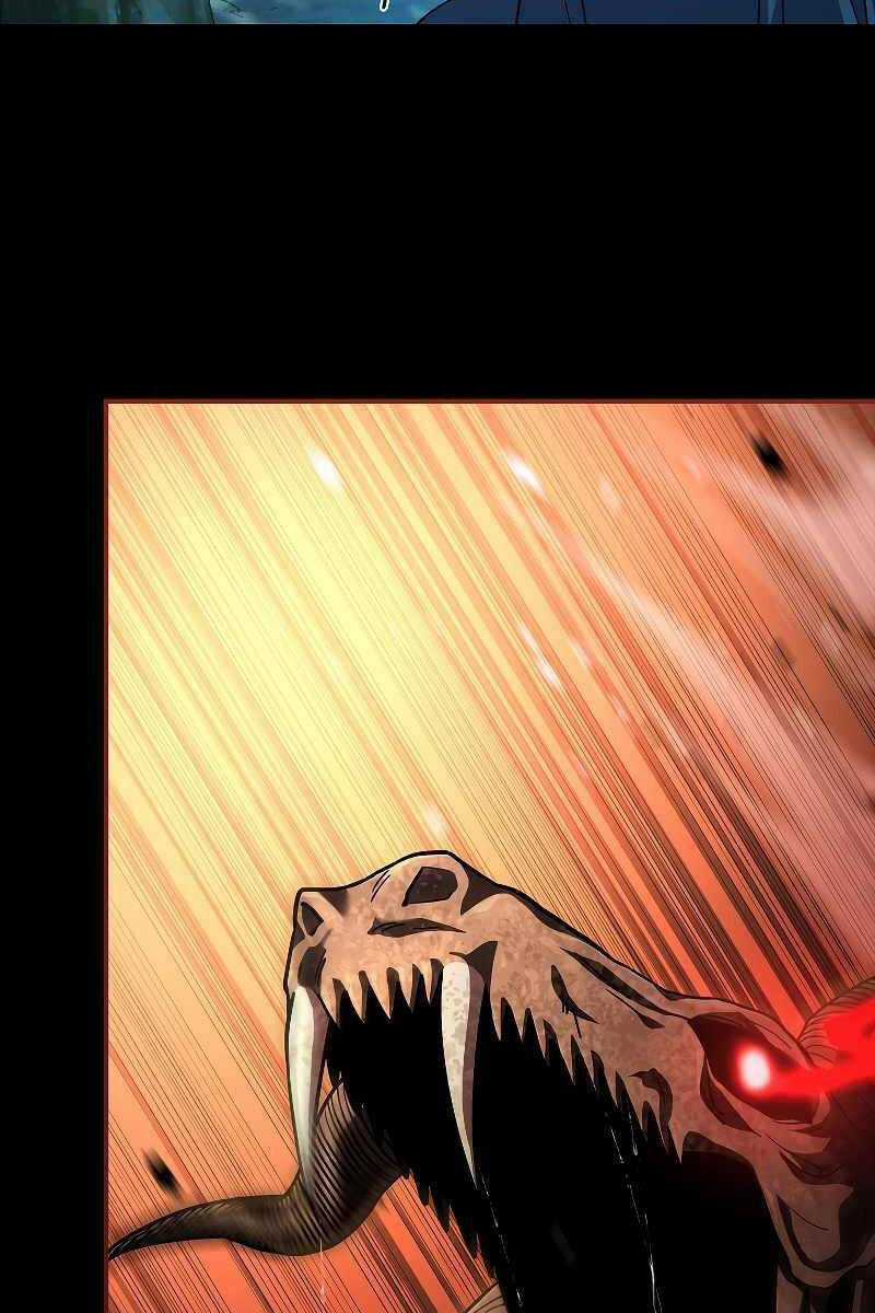 Thiên Tài Pháp Sư - Chapter 58 - Trang 123